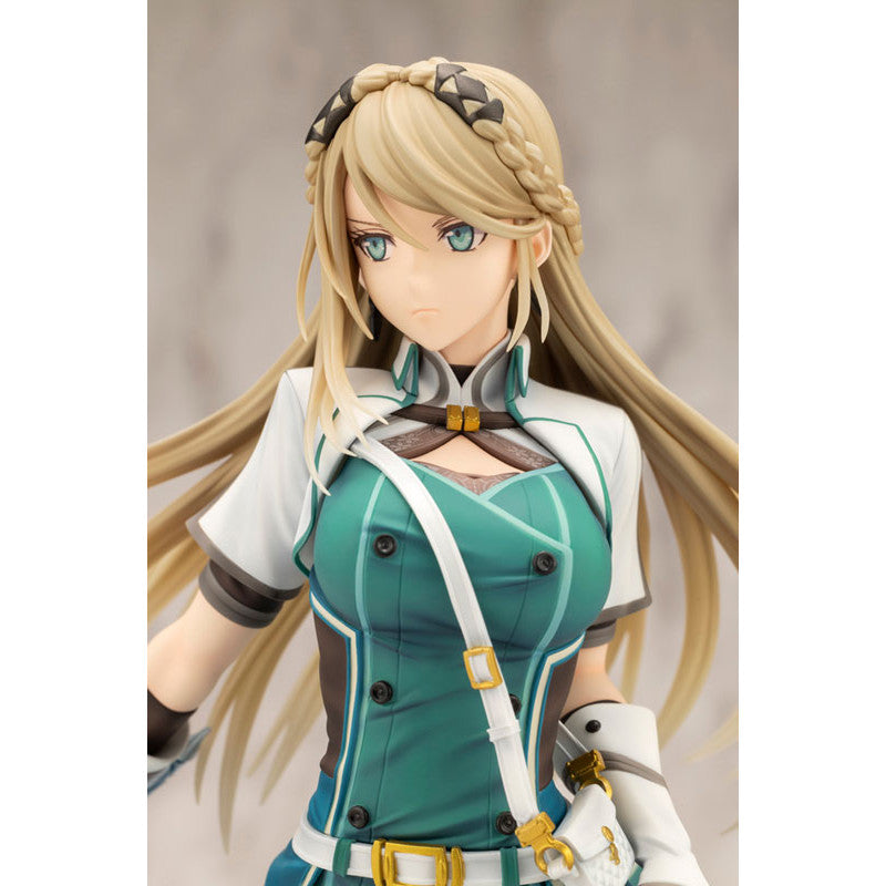[PRE-ORDER] Kotobukiya 1/8 Scale Figure The Legend of Heroes Series : Elaine Auclair