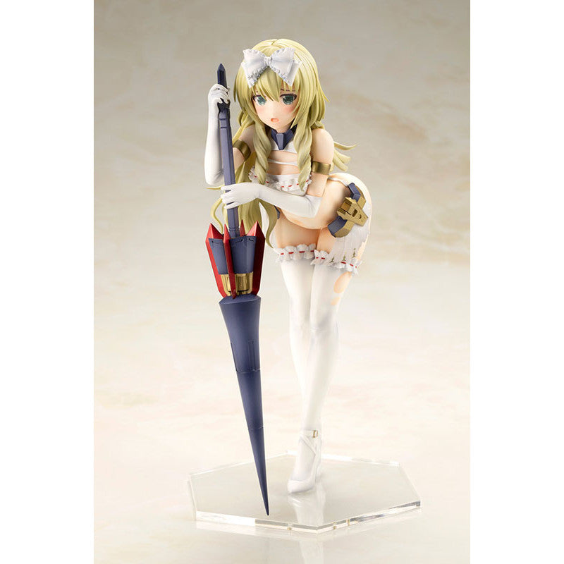 [PRE-ORDER] Kotobukiya Non Scale Figure Frame Arms Girl : Durga I