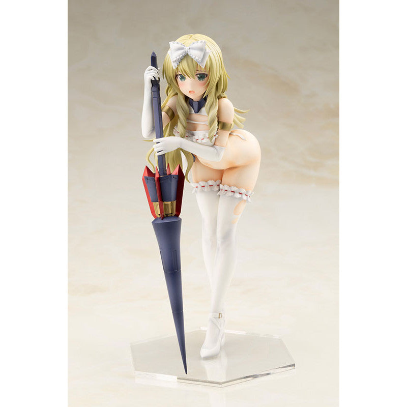 [PRE-ORDER] Kotobukiya Non Scale Figure Frame Arms Girl : Durga I