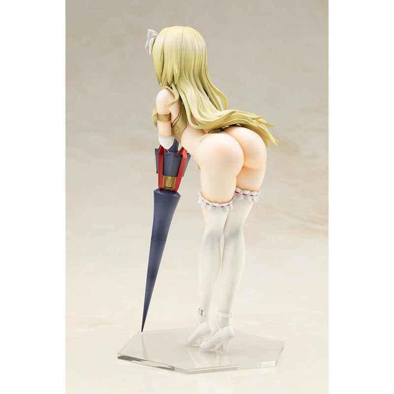 [PRE-ORDER] Kotobukiya Non Scale Figure Frame Arms Girl : Durga I