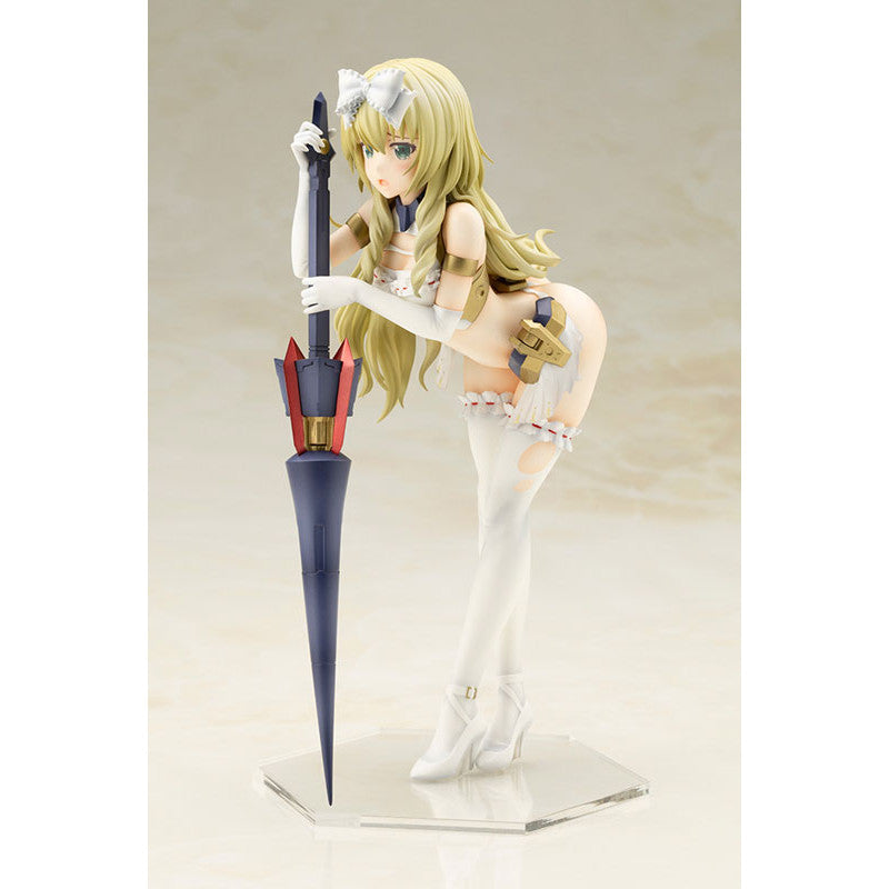 [PRE-ORDER] Kotobukiya Non Scale Figure Frame Arms Girl : Durga I