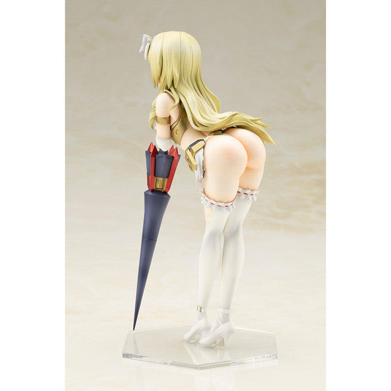 [PRE-ORDER] Kotobukiya Non Scale Figure Frame Arms Girl : Durga I