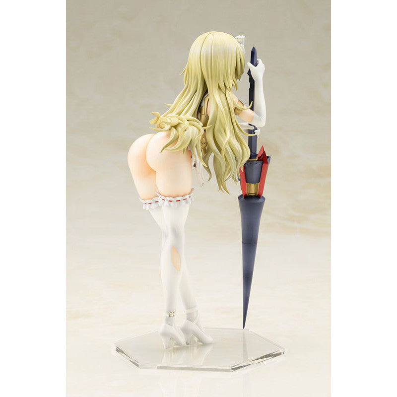 [PRE-ORDER] Kotobukiya Non Scale Figure Frame Arms Girl : Durga I