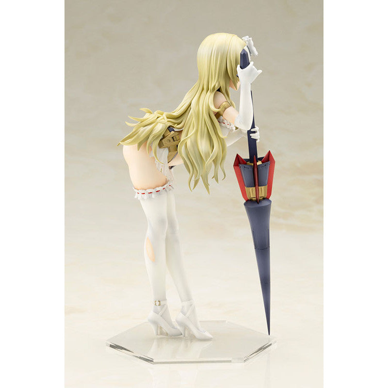 [PRE-ORDER] Kotobukiya Non Scale Figure Frame Arms Girl : Durga I