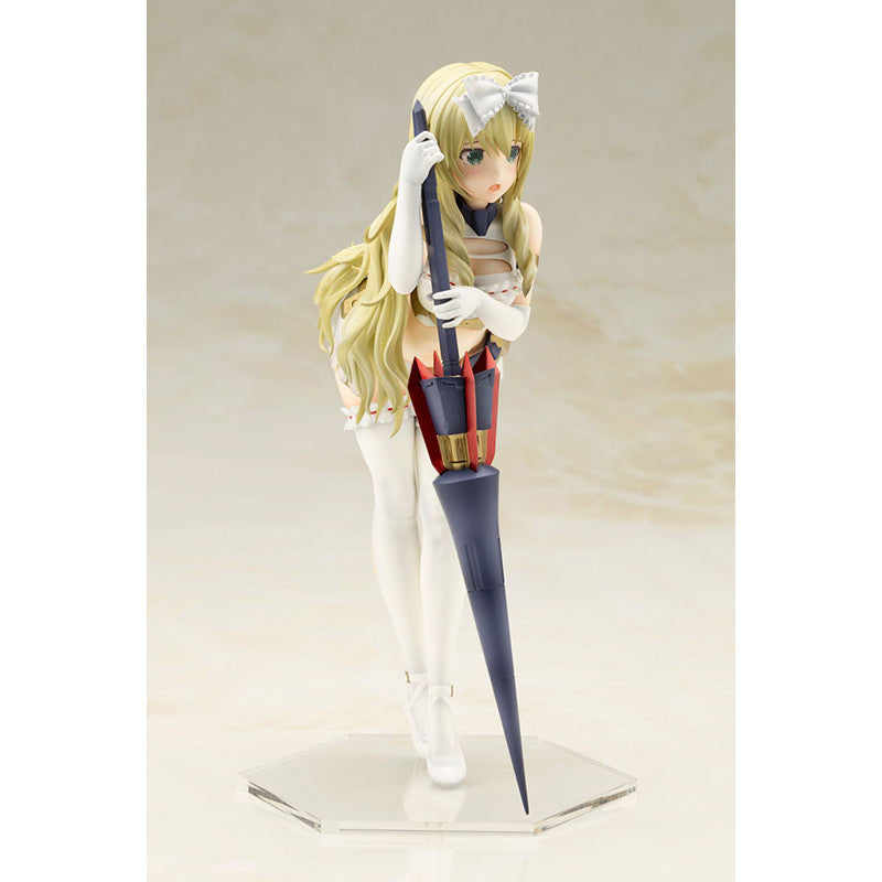 [PRE-ORDER] Kotobukiya Non Scale Figure Frame Arms Girl : Durga I