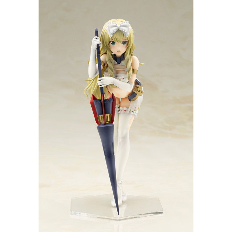 [PRE-ORDER] Kotobukiya Non Scale Figure Frame Arms Girl : Durga I