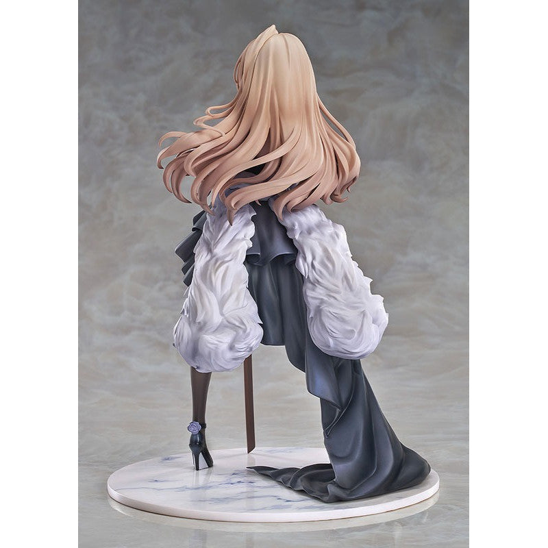 [PRE-ORDER] Luminous Box 1/7 Scale Figure Toradora! : Taiga Aisaka Dress Ver.