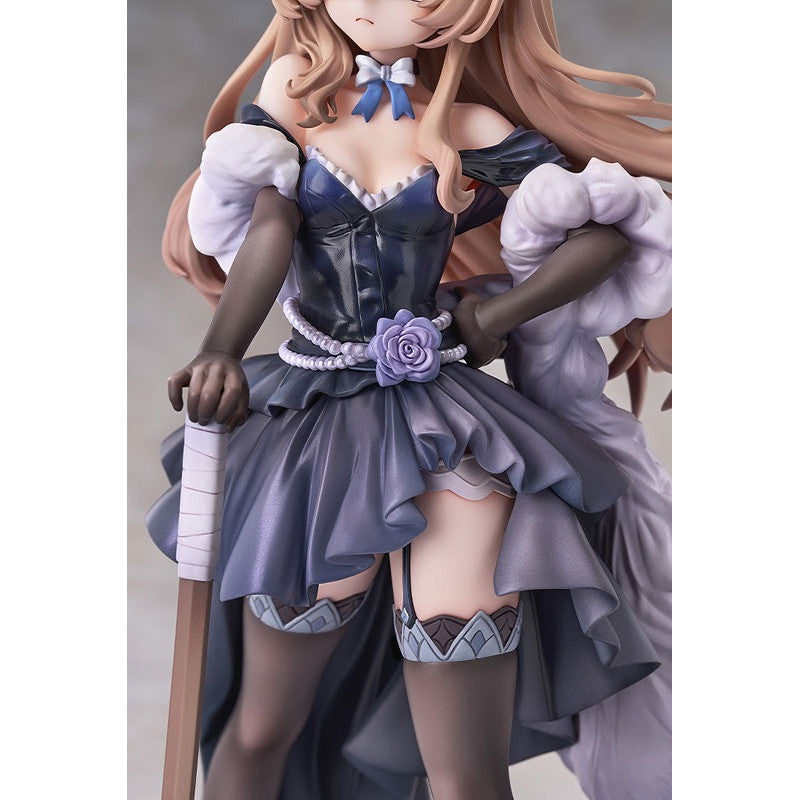 [PRE-ORDER] Luminous Box 1/7 Scale Figure Toradora! : Taiga Aisaka Dress Ver.