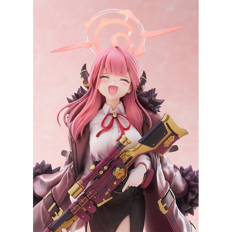 [PRE-ORDER] Max Factory 1/7 Scale Figure Blue Archive : Aru