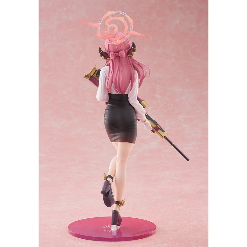 [PRE-ORDER] Max Factory 1/7 Scale Figure Blue Archive : Aru