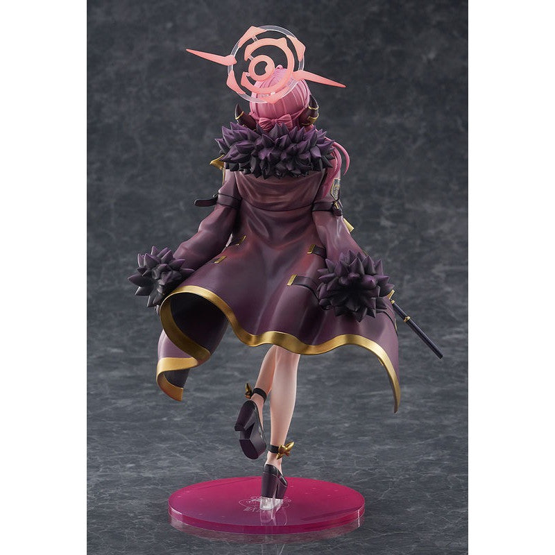 [PRE-ORDER] Max Factory 1/7 Scale Figure Blue Archive : Aru