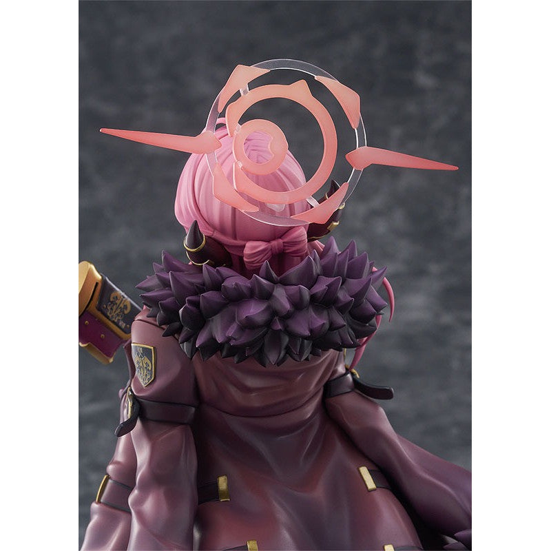 [PRE-ORDER] Max Factory 1/7 Scale Figure Blue Archive : Aru