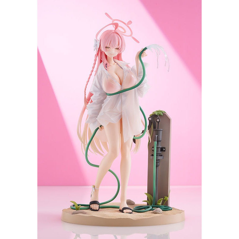[PRE-ORDER] Max Factory 1/7 Scale Figure Blue Archive : Hanako (Swimsuit)