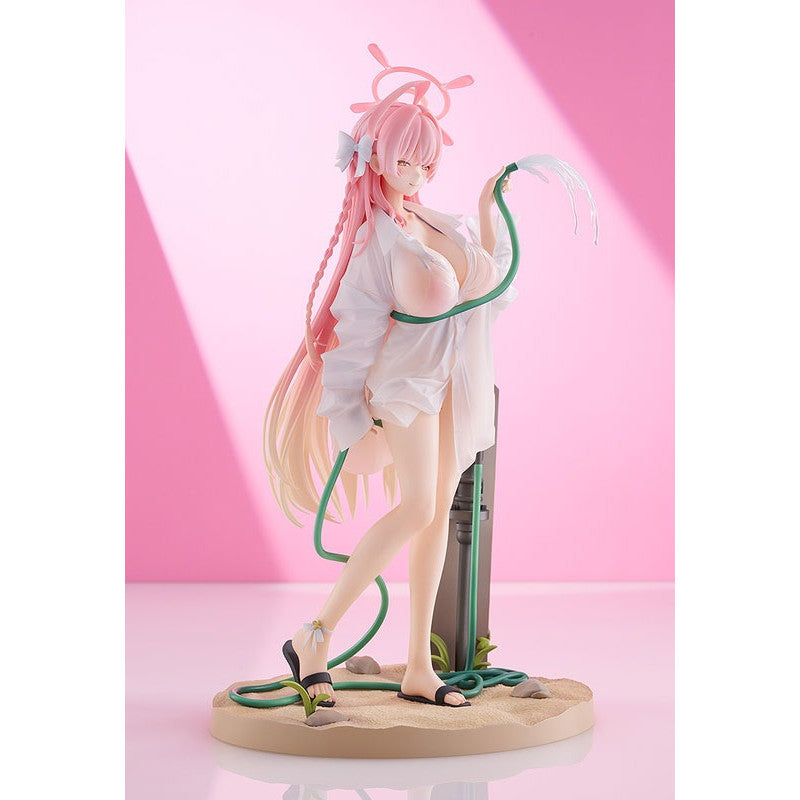 [PRE-ORDER] Max Factory 1/7 Scale Figure Blue Archive : Hanako (Swimsuit)