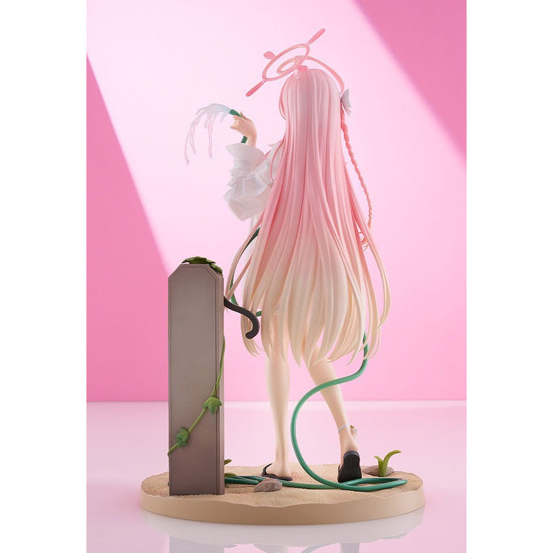 [PRE-ORDER] Max Factory 1/7 Scale Figure Blue Archive : Hanako (Swimsuit)