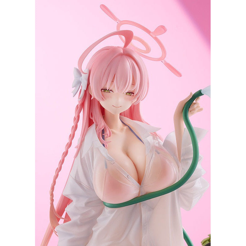 [PRE-ORDER] Max Factory 1/7 Scale Figure Blue Archive : Hanako (Swimsuit)