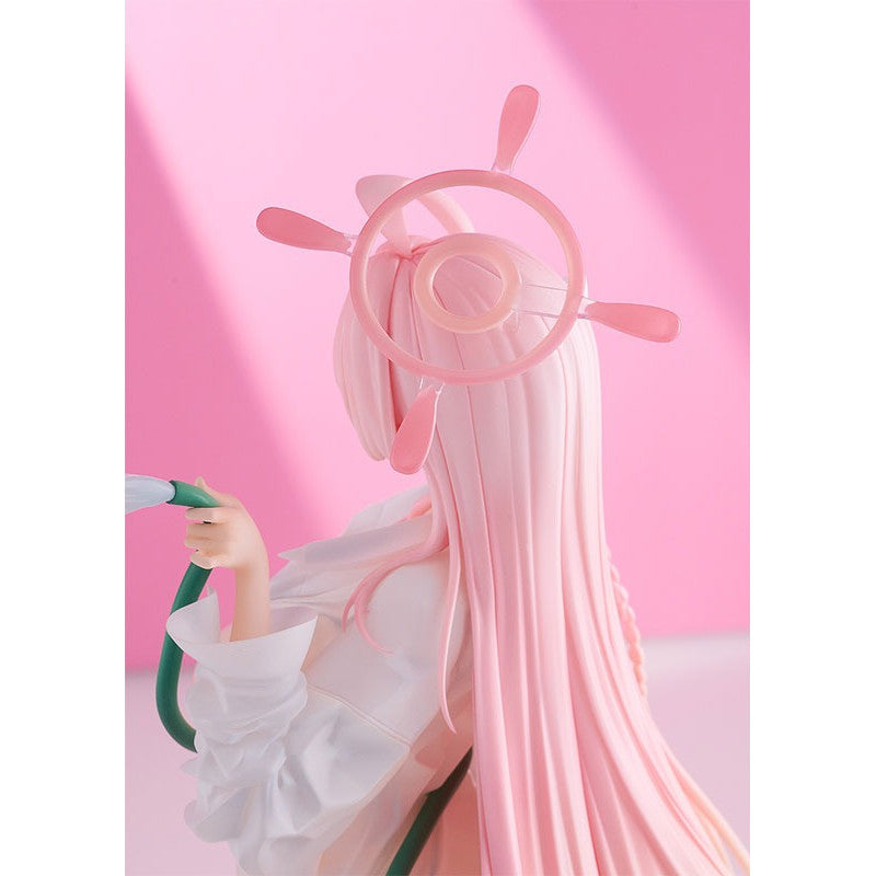 [PRE-ORDER] Max Factory 1/7 Scale Figure Blue Archive : Hanako (Swimsuit)