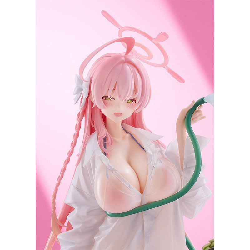 [PRE-ORDER] Max Factory 1/7 Scale Figure Blue Archive : Hanako (Swimsuit)