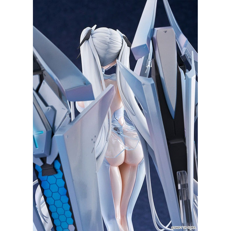 [PRE-ORDER] Max Factory 1/7 Scale Figure Goddess of Victory Nikke: Cinderella