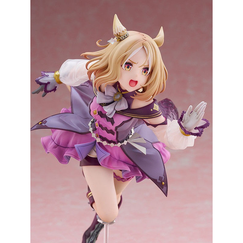 [PRE-ORDER] Max Factory 1/7 Scale Figure Umamusume Pretty Derby  : Narita Top Road