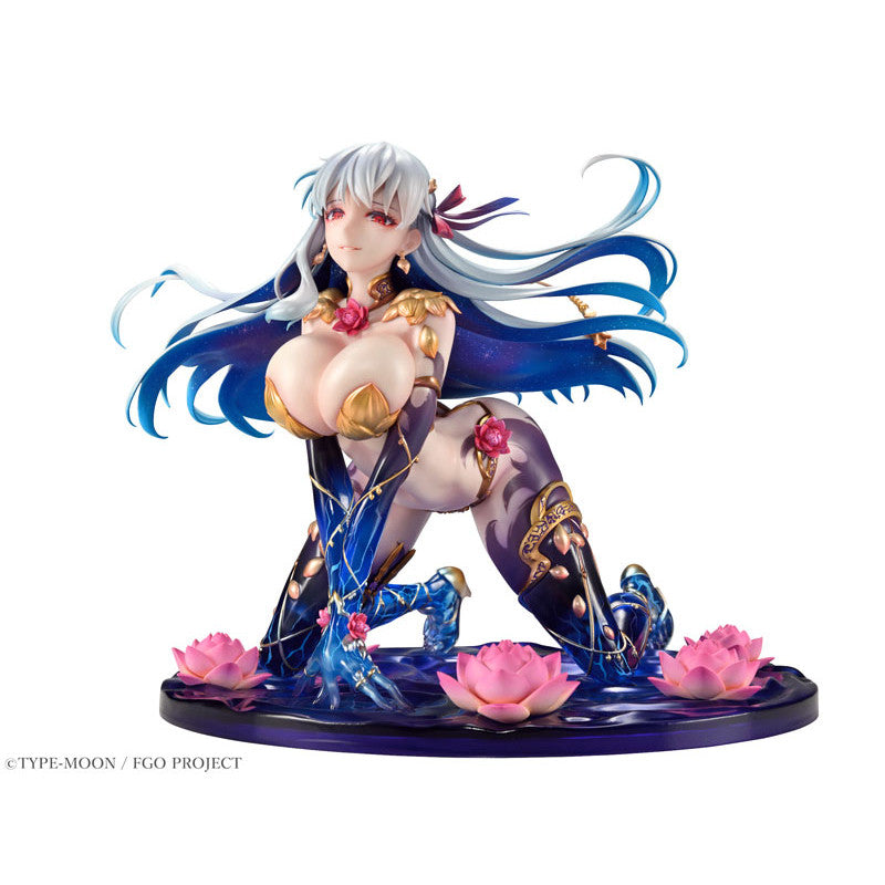 Medicos 1/7 Scale Fate/Grand Order : Assassin/Kama (Final Ascension)