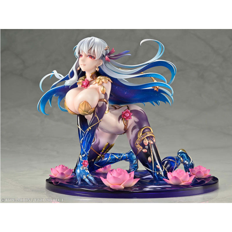 Medicos 1/7 Scale Fate/Grand Order : Assassin/Kama (Final Ascension)