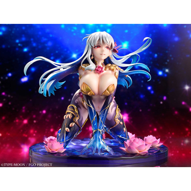 Medicos 1/7 Scale Fate/Grand Order : Assassin/Kama (Final Ascension)