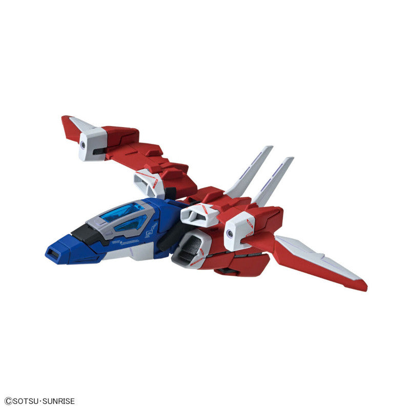 MG 1/100 Plastic Model Mobile Suit Gundam NT : RX-9/C Narrative Gundam C-Packs Ver.Ka