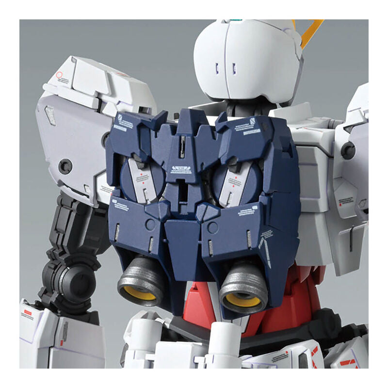 MG 1/100 Plastic Model Mobile Suit Gundam NT : RX-9/C Narrative Gundam C-Packs Ver.Ka