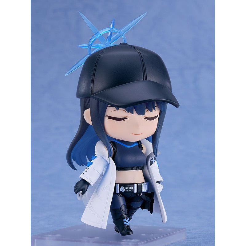 [PRE-ORDER] Nendoroid Action Figure Blue Archive : Joumae Saori