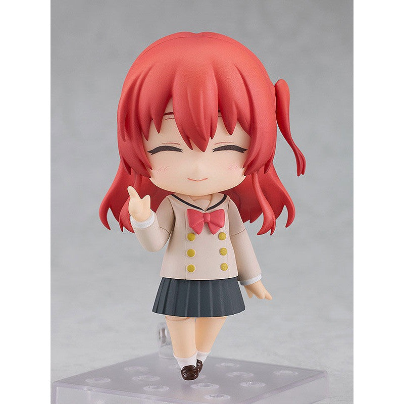 [PRE-ORDER] Nendoroid Action Figure BOCCHI THE ROCK! : Ikuyo Kita (Re-release)