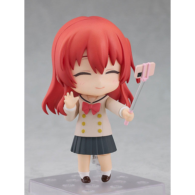 [PRE-ORDER] Nendoroid Action Figure BOCCHI THE ROCK! : Ikuyo Kita (Re-release)