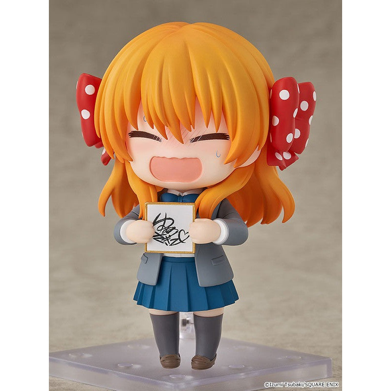 [PRE-ORDER] Nendoroid Action Figure Gekkan Shoujo Nozaki-kun : Chiyo Sakura