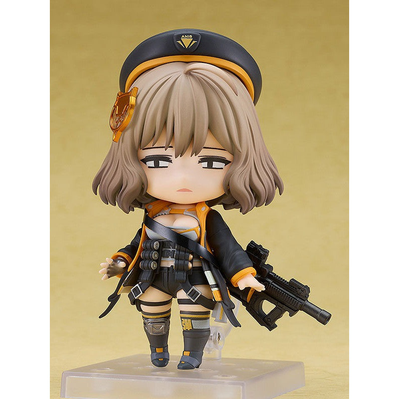 [PRE-ORDER] Nendoroid Action Figure Goddess of Victory: Nikke : Anis (Re-release)
