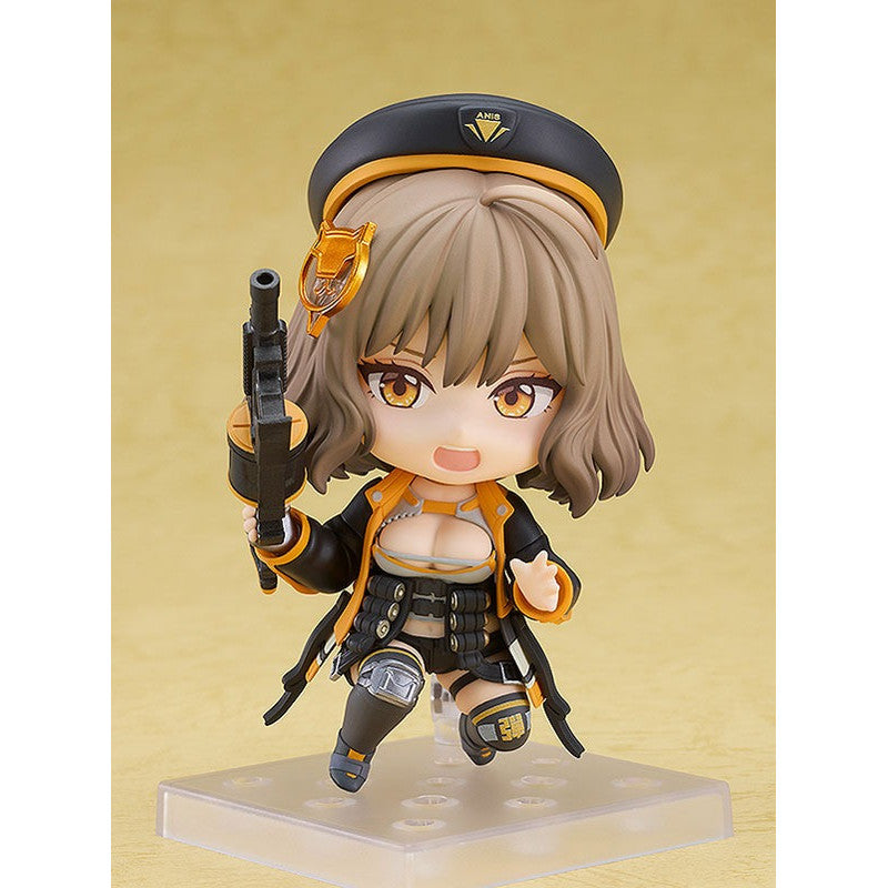 [PRE-ORDER] Nendoroid Action Figure Goddess of Victory: Nikke : Anis (Re-release)