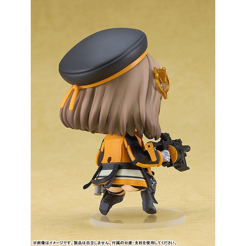 [PRE-ORDER] Nendoroid Action Figure Goddess of Victory: Nikke : Anis (Re-release)