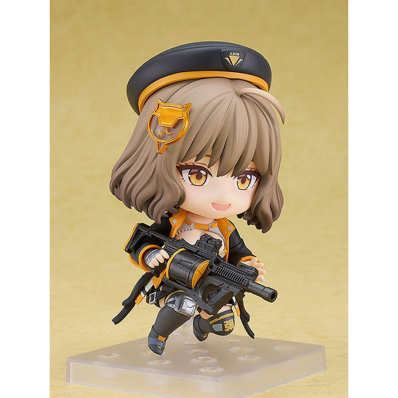 [PRE-ORDER] Nendoroid Action Figure Goddess of Victory: Nikke : Anis (Re-release)