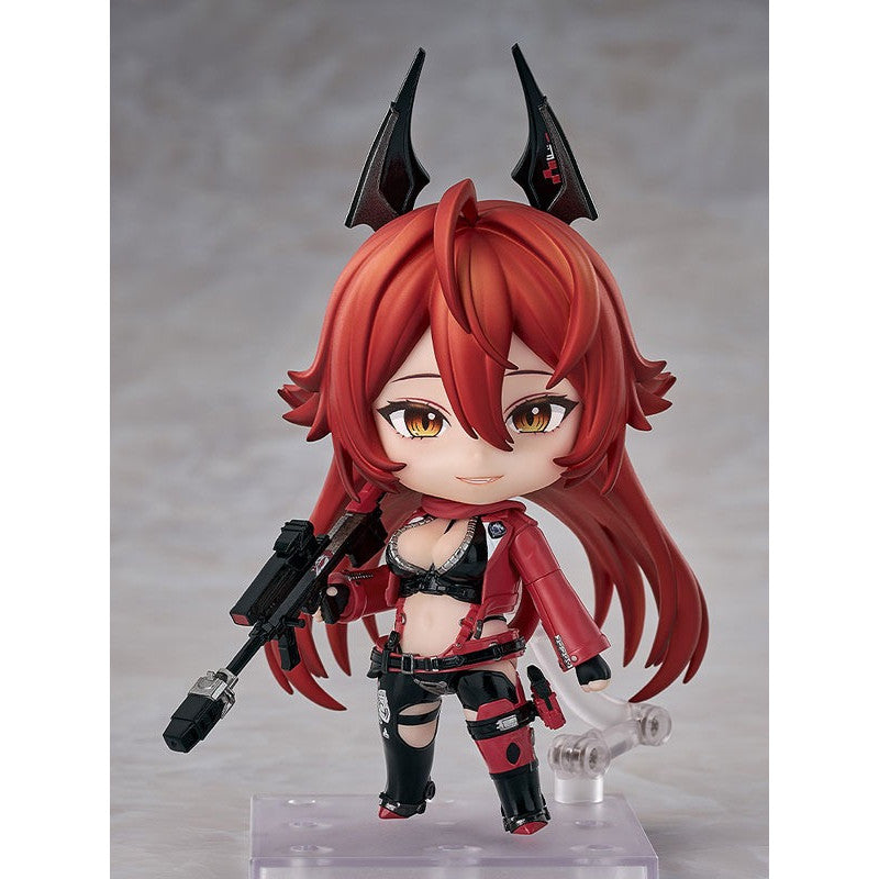 [PRE-ORDER] Nendoroid Action Figure Goddess of Victory: Nikke : Red Hood