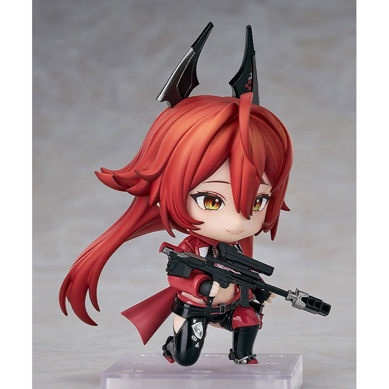 [PRE-ORDER] Nendoroid Action Figure Goddess of Victory: Nikke : Red Hood