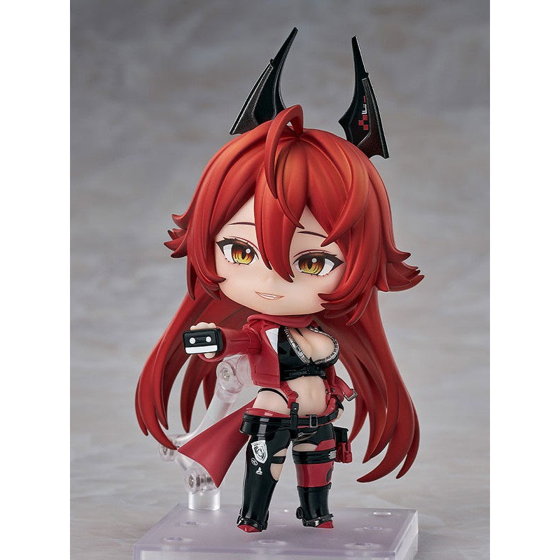 [PRE-ORDER] Nendoroid Action Figure Goddess of Victory: Nikke : Red Hood
