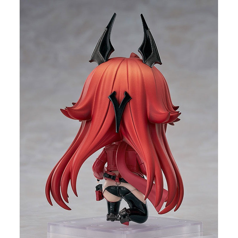 [PRE-ORDER] Nendoroid Action Figure Goddess of Victory: Nikke : Red Hood
