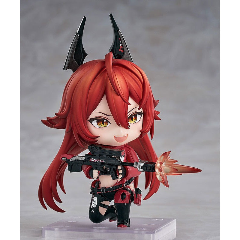 [PRE-ORDER] Nendoroid Action Figure Goddess of Victory: Nikke : Red Hood