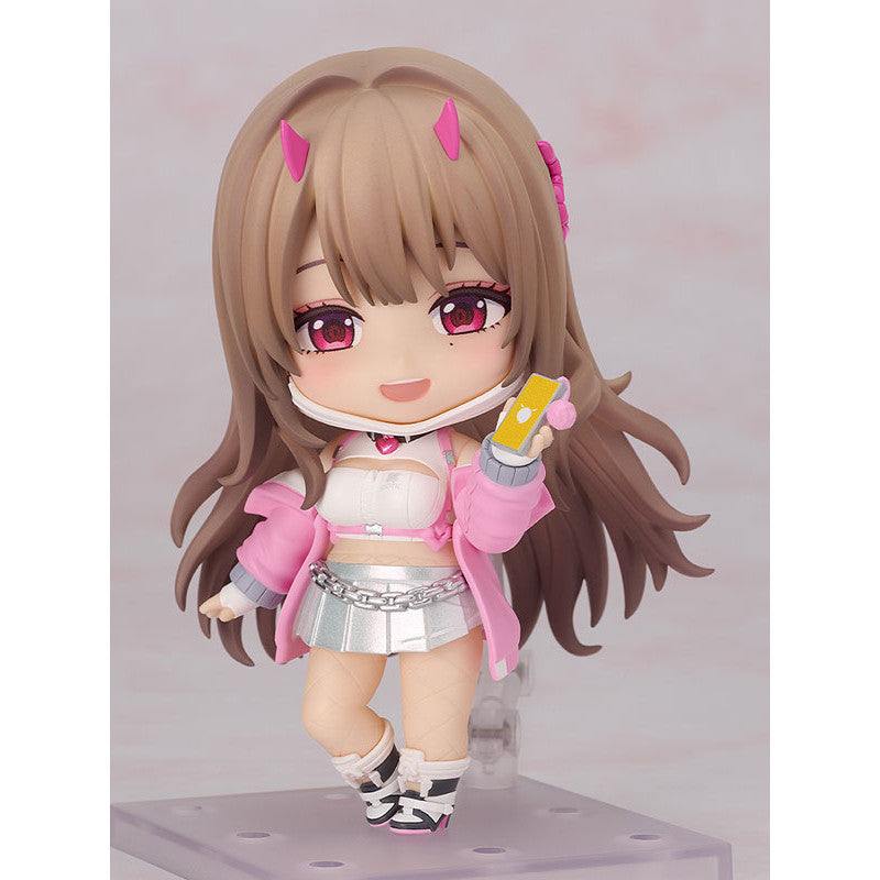 [PRE-ORDER] Nendoroid Action Figure Goddess of Victory: Nikke : Viper