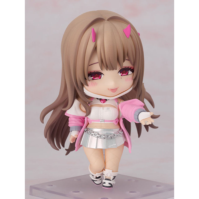 [PRE-ORDER] Nendoroid Action Figure Goddess of Victory: Nikke : Viper