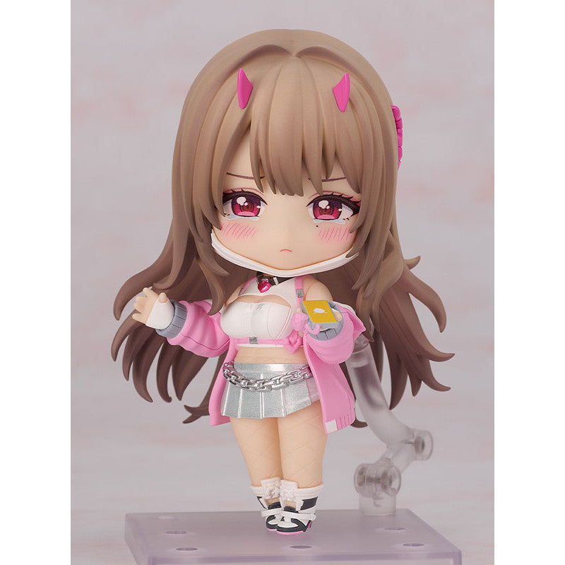 [PRE-ORDER] Nendoroid Action Figure Goddess of Victory: Nikke : Viper