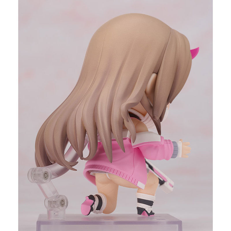 [PRE-ORDER] Nendoroid Action Figure Goddess of Victory: Nikke : Viper