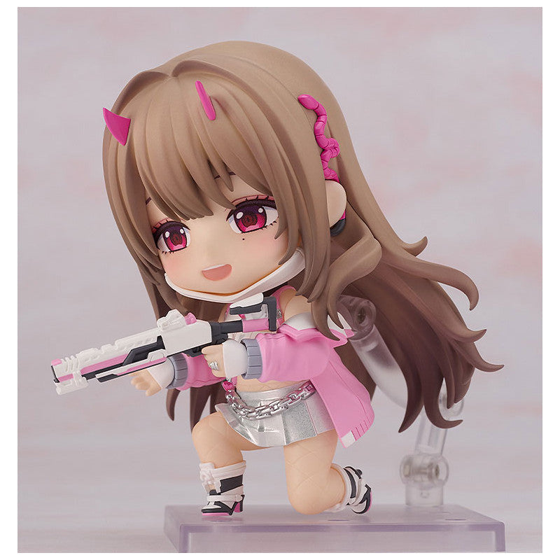 [PRE-ORDER] Nendoroid Action Figure Goddess of Victory: Nikke : Viper