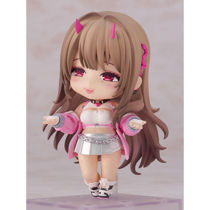 [PRE-ORDER] Nendoroid Action Figure Goddess of Victory: Nikke : Viper