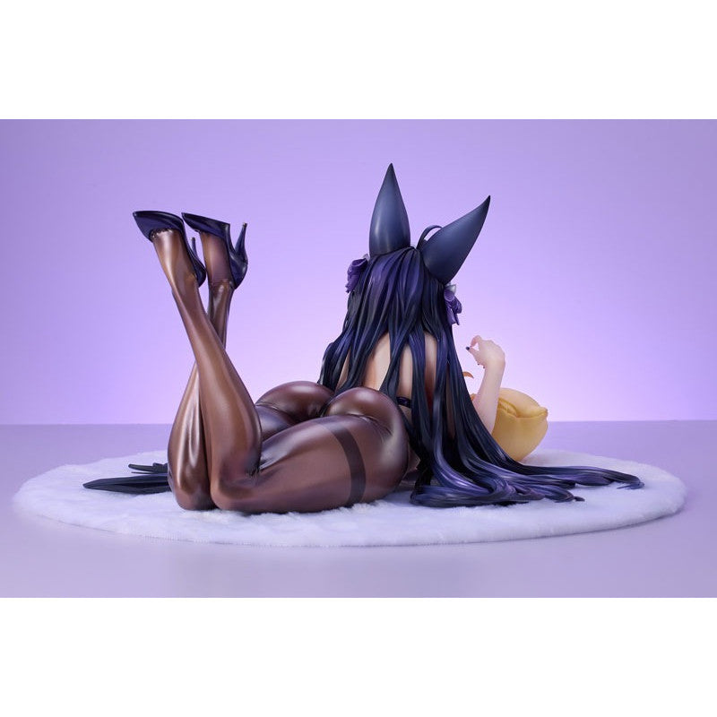 [PRE-ORDER] NEONMAX 1/4 Scale Figure Azur Lane : Musashi Still Illustration Ver.