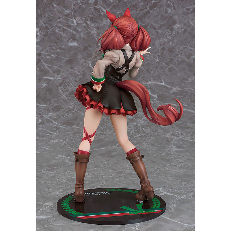 [PRE-ORDER] Phat Company 1/7 Scale Figure Umamusume Pretty Derby : Nice Nature